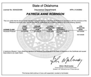 FAQ image
