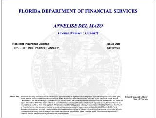 FAQ image