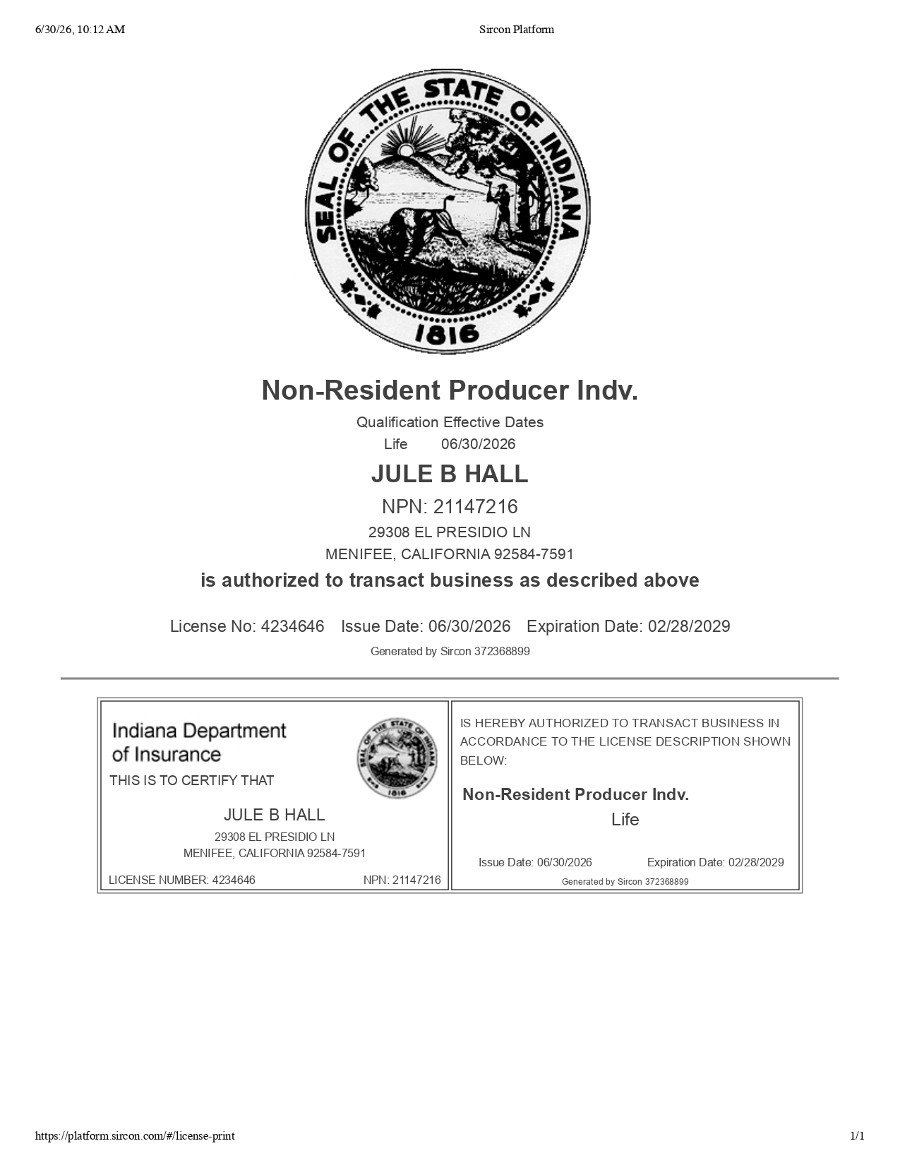 FAQ image