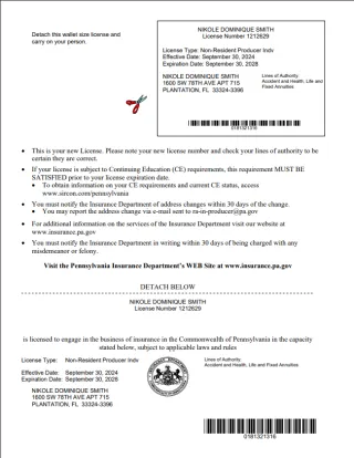 FAQ image