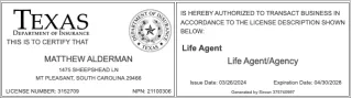 FAQ image