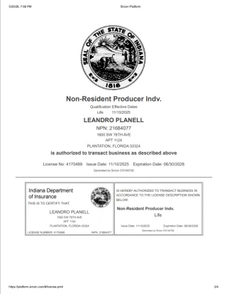 FAQ image