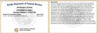 FAQ image
