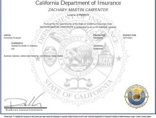 FAQ image