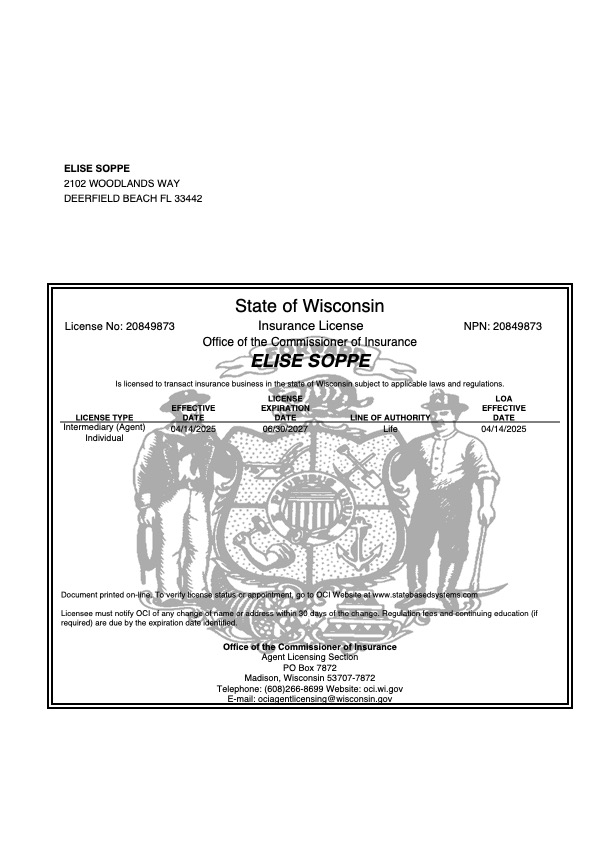 FAQ image