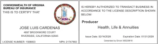 FAQ image