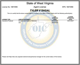 FAQ image