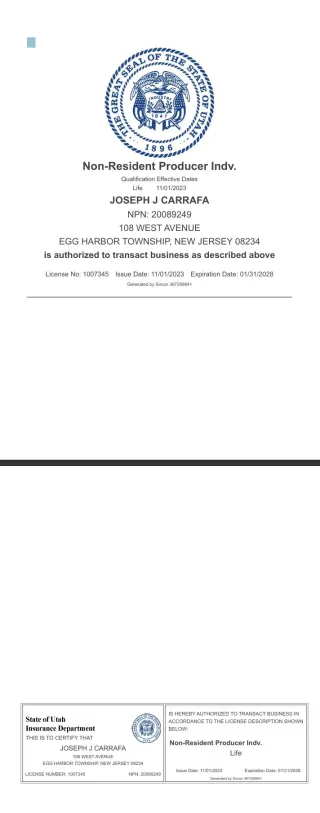 FAQ image
