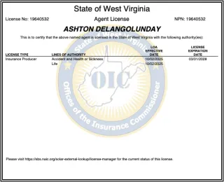 FAQ image