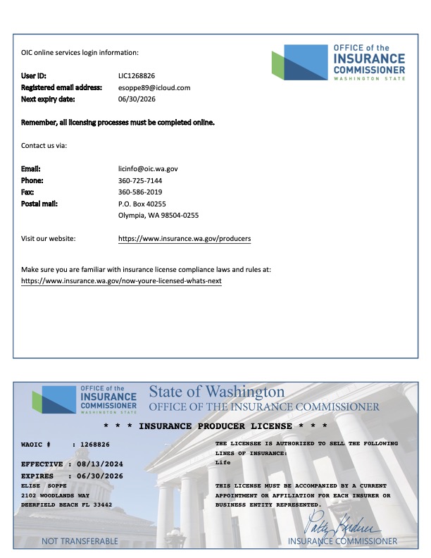FAQ image