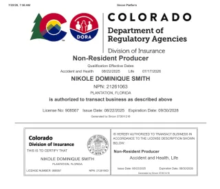 FAQ image