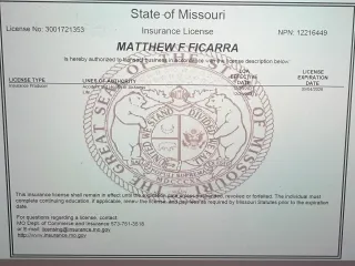 FAQ image
