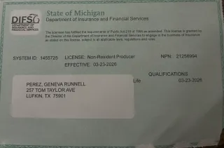 FAQ image