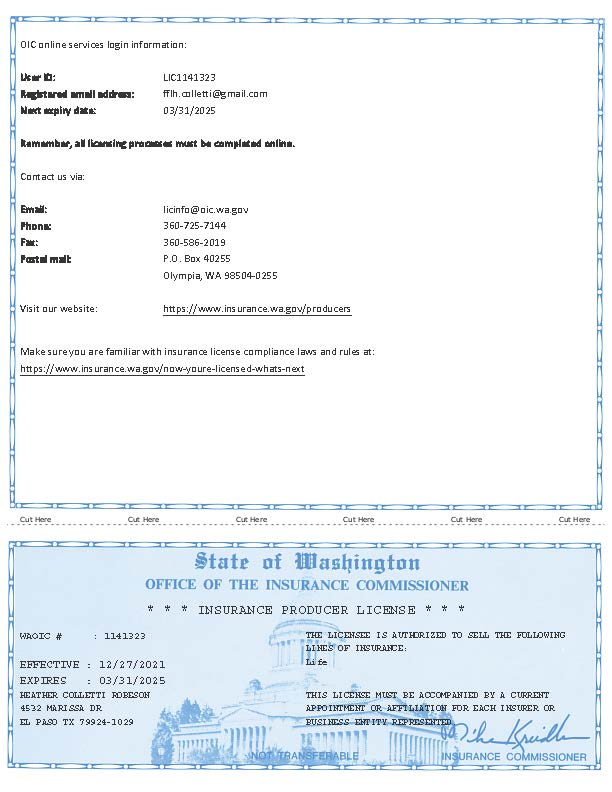 FAQ image