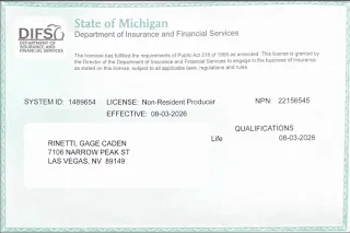 FAQ image