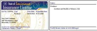 FAQ image