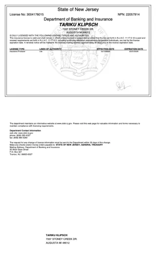 FAQ image
