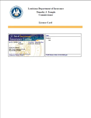 FAQ image