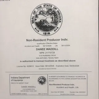 FAQ image