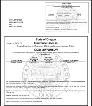 FAQ image