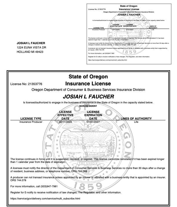 FAQ image