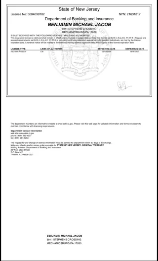 FAQ image