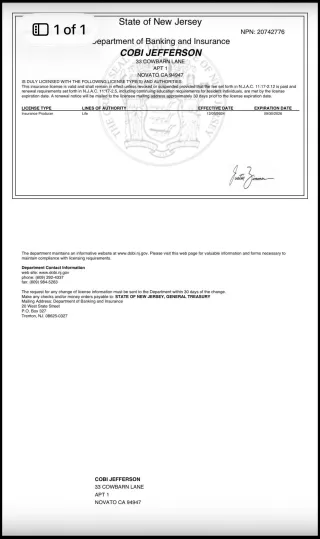 FAQ image