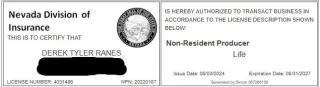 FAQ image