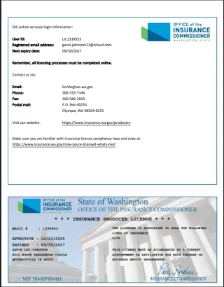 FAQ image