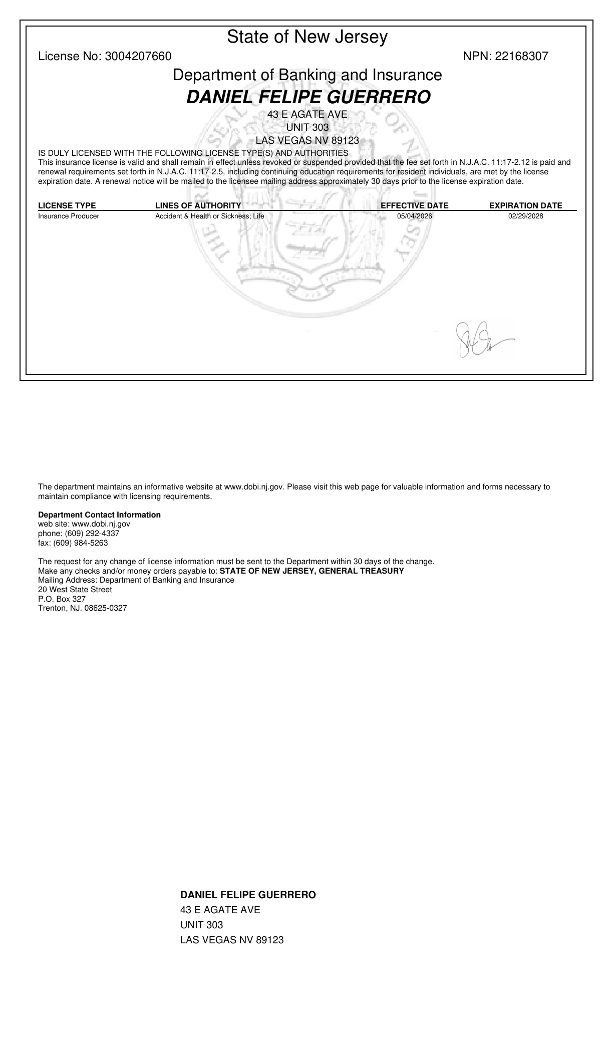 FAQ image