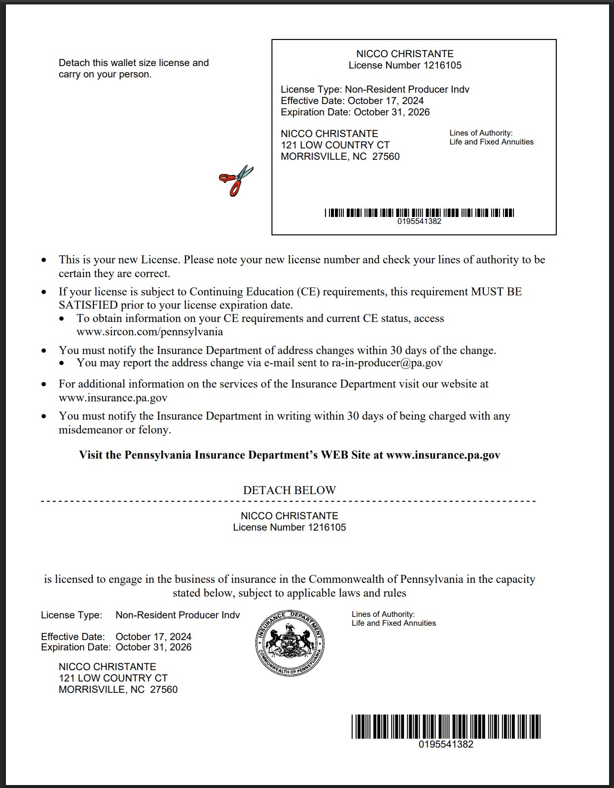 FAQ image