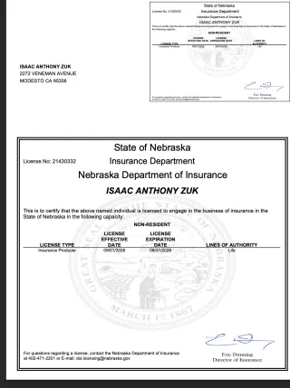FAQ image
