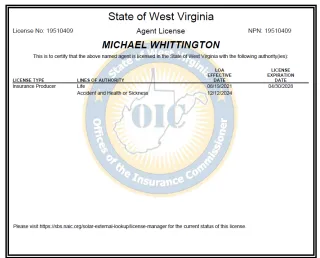 FAQ image