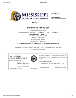 FAQ image