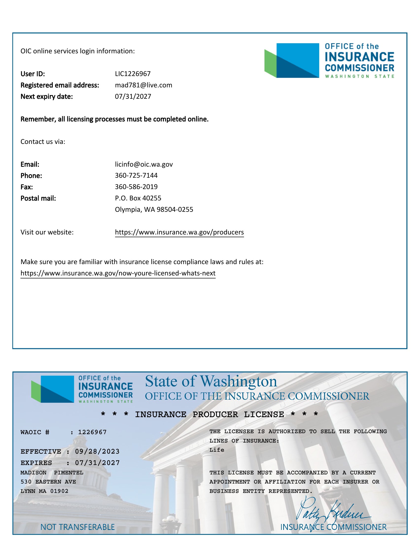 FAQ image