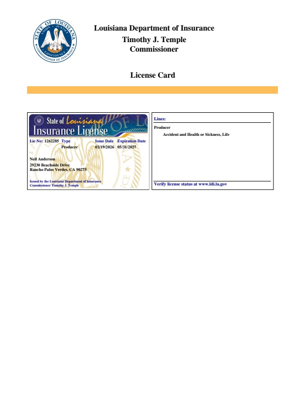 FAQ image