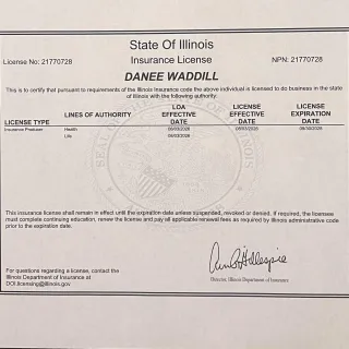 FAQ image