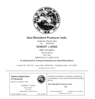 FAQ image