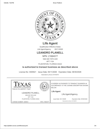 FAQ image