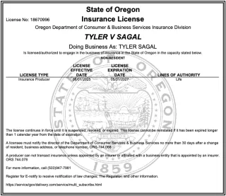 FAQ image