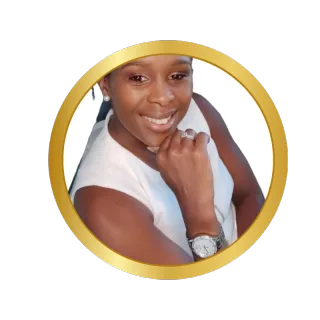 The Future of Local Business: Mastering Agentic AI and Generative Engine Optimization (GEO) in 2026