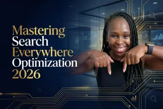 How to Get Your Venue Found Online: Simple Steps for 2026