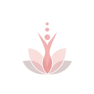Wellness Wednesday