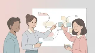 What Makes a Happy Workplace? Employee Wellbeing, Engagement and Happiness