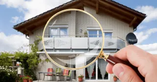 Why a Home Inspection Matters Before Closing