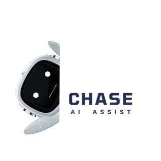 How Chase AI Can Elevate Your Business to New Heights