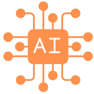 AI The Future of Engaging Customers and Streamlining Operations