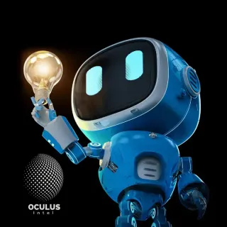 AI The Future of Engaging Customers and Streamlining Operations