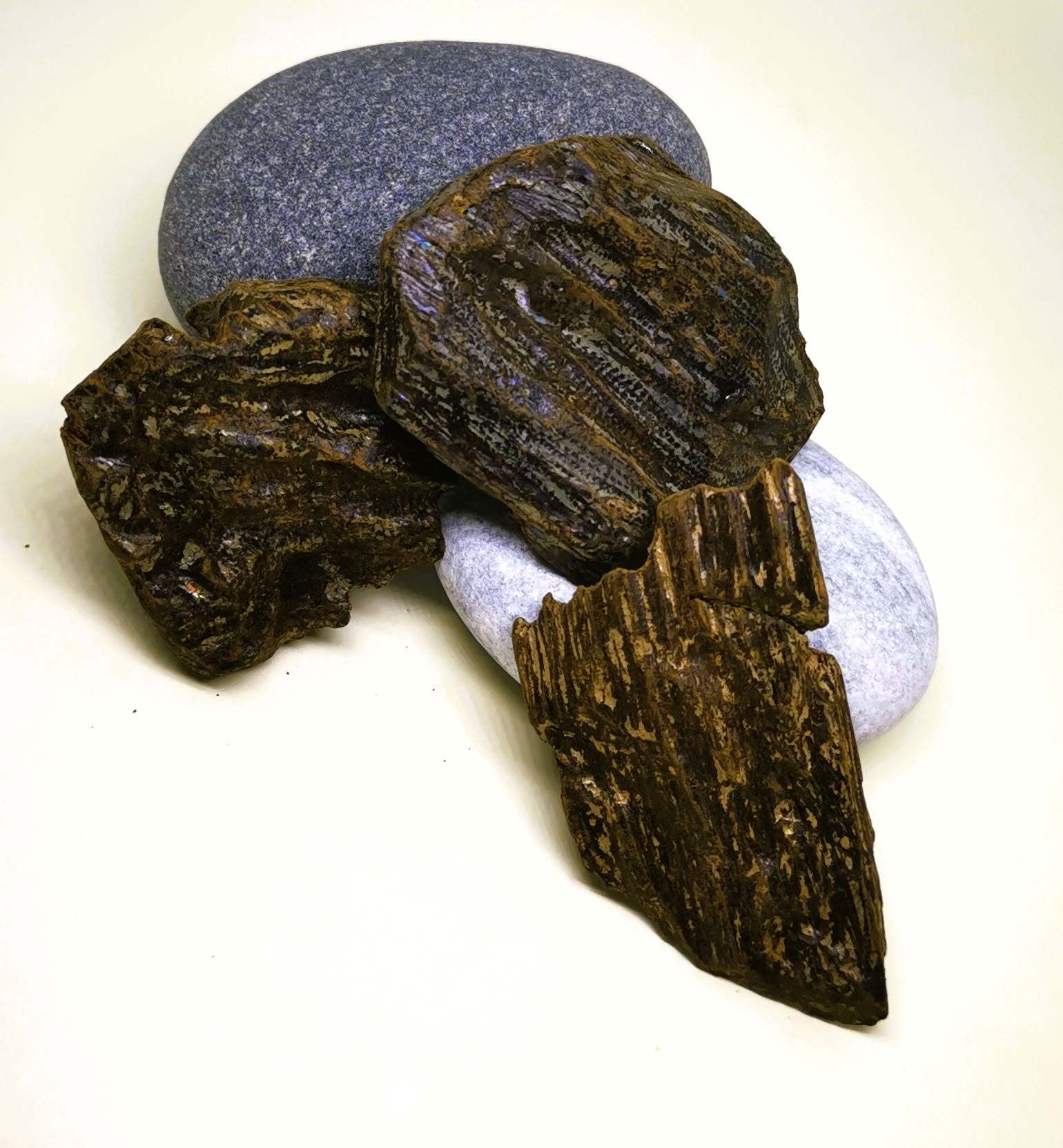 Agarwood & Feng Shui. What is the missing link?