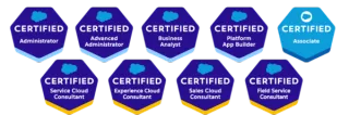 Salesforce Certified Platform Foundations Certification, should I get it?